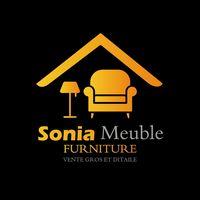sonia.meuble
