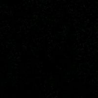 a_n_g_e_l3221