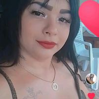 gleici.oliveira4