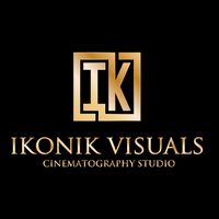 ikonik_visuals