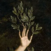 original sound - mr.shamrock