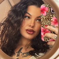 pumpkinspicemama93
