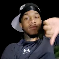 original sound - likk.xo