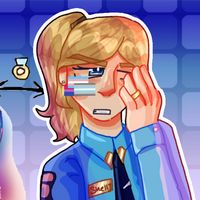 alistarart