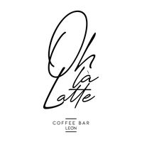 ohlalattecafe