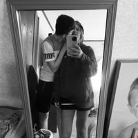 ur_fav_brunette527