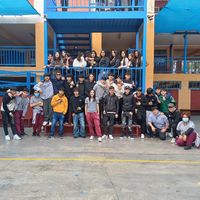 2do_.alomalditoo