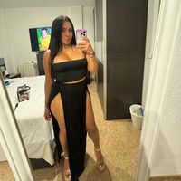 franciscaraballo8