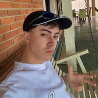 medeiros_vm