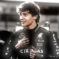 som original - ritzin.f1