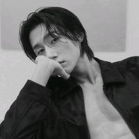 changkyun_mx_