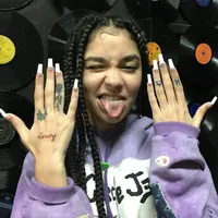 original sound - .sexxtrap