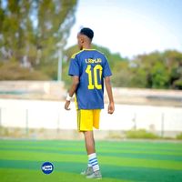 laanjo_______39