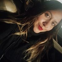 alejandradiaz028