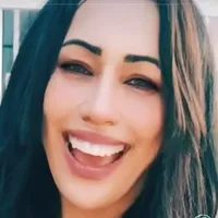 original sound - cristinamalveira3