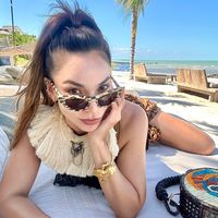 mona_lamamona