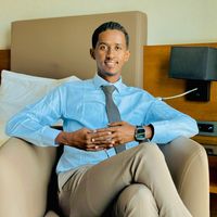 mo_dirie