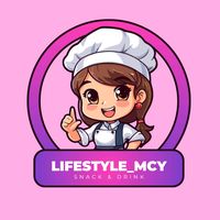 lifestyle_mcy