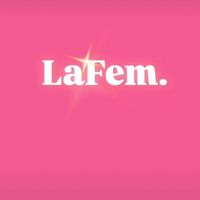 lafem1onlinemagazin