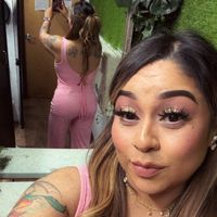 joannarodriguez360