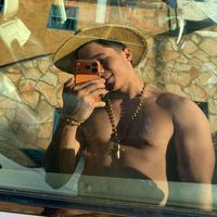 carlos_mmm01