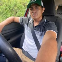 oscarandrade62