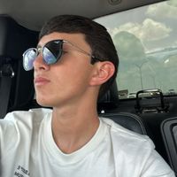 garcia_llnl