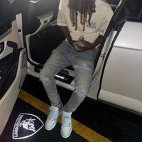 kaythree2playa
