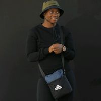 kutlwanosekhutlotutu