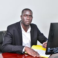 gladiadorcarrismatico