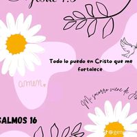 alejandra.martine985