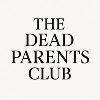 thedeadparentsclub