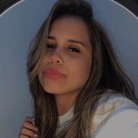 _.gabryella0