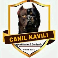 canilkavili
