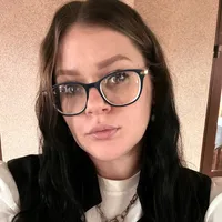 original sound - jane.lishik