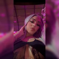 cynnamandaa