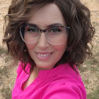 arkansashuntress1972