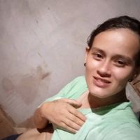 jaqueline.leal96