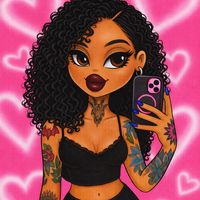 princessmorningstarrr