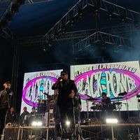 sonido original