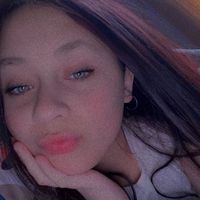 arixnna088