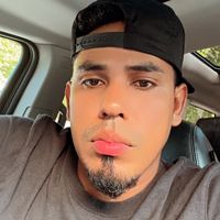 conejomedina93