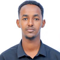 mohamedabdillahiwacays