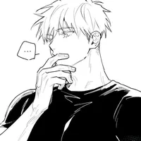 original sound - baki3th.ffx