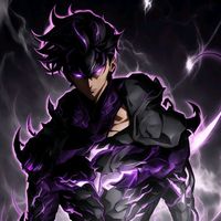 webtoon_fanatic