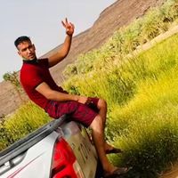lwaali_