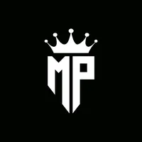 original sound - musicpowerx