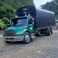 fer62643