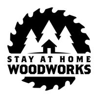stayathomewoodworks