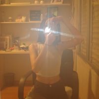 user2947489493